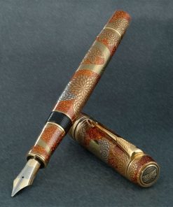 Bút viết Parker
