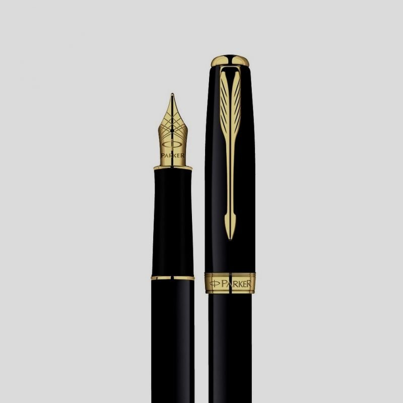 Pen Store Vietnam phân phối bút Parker Việt Nam