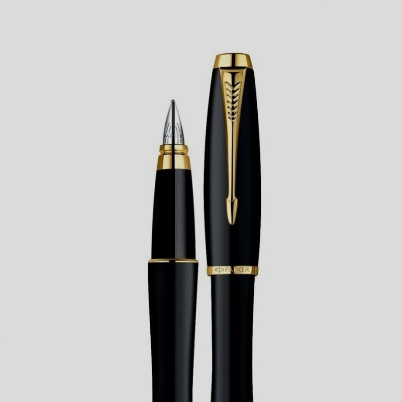 Pen Store Vietnam phân phối bút Parker Việt Nam