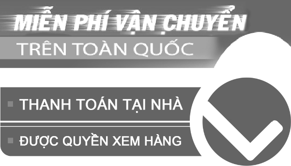 PEN STORE Việt Nam