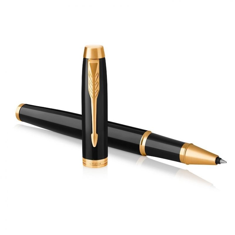 Pen Store Vietnam phân phối bút Parker Việt Nam