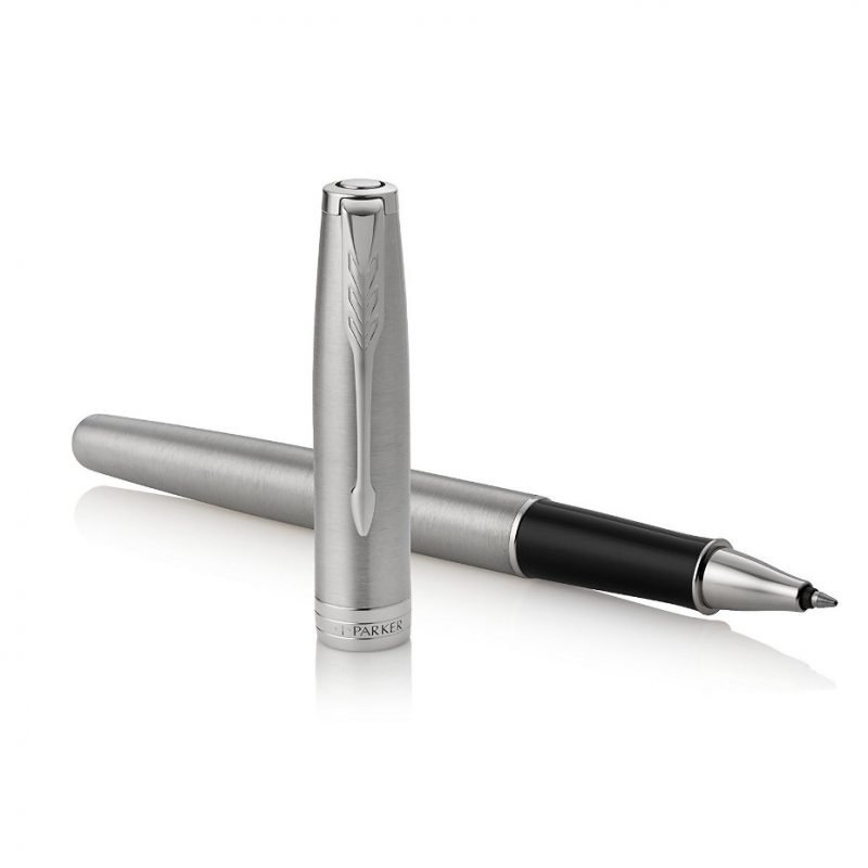 Pen Store Vietnam phân phối bút Parker Việt Nam