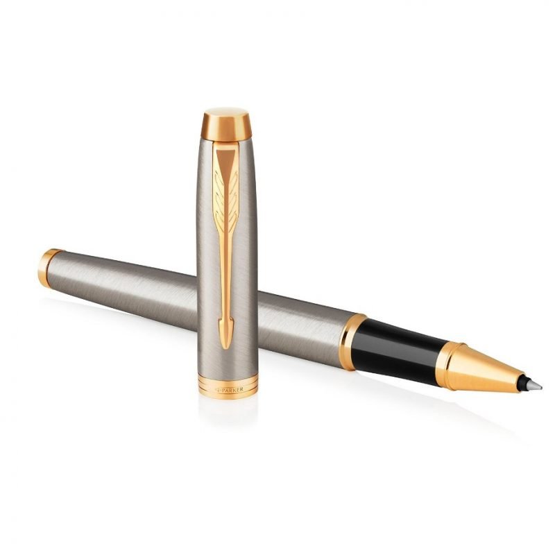 Pen Store Vietnam phân phối bút Parker Việt Nam