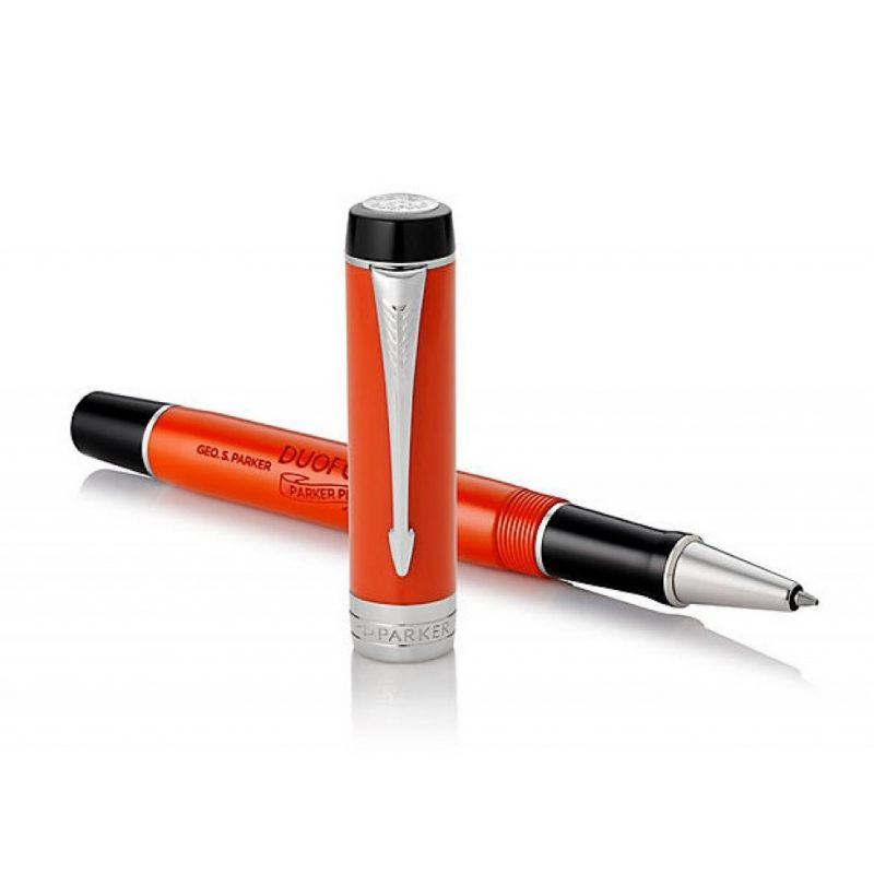 Pen Store Vietnam phân phối bút Parker Việt Nam