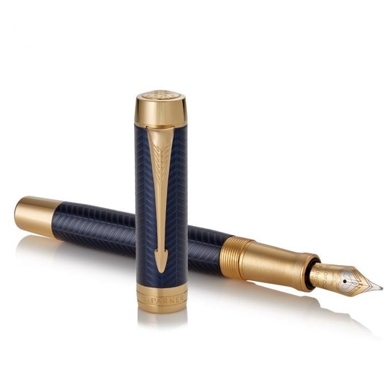 Pen Store Vietnam phân phối bút Parker Việt Nam
