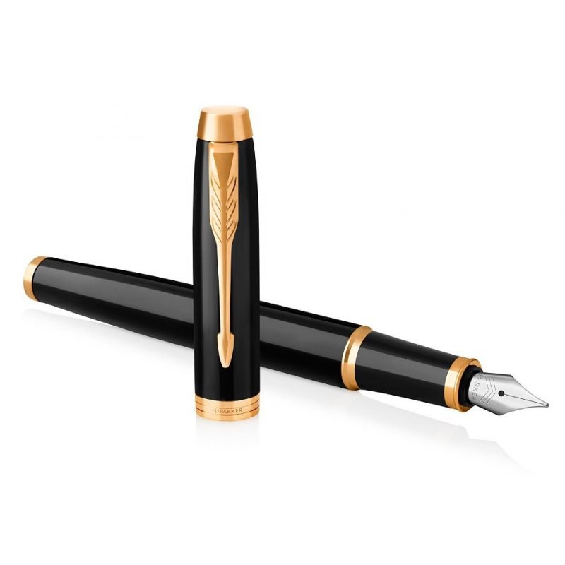 Pen Store Vietnam phân phối bút Parker Việt Nam