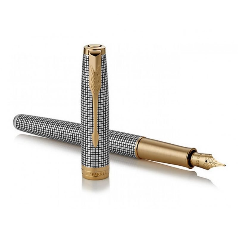 Pen Store Vietnam phân phối bút Parker Việt Nam
