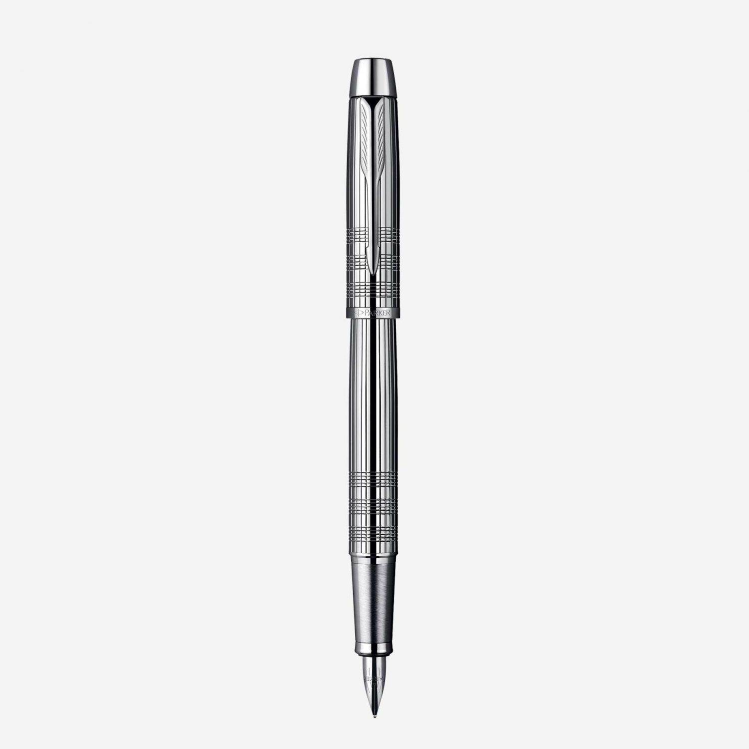Bút mực Parker IM Premium S0908640 ở Pen Store Việt Nam