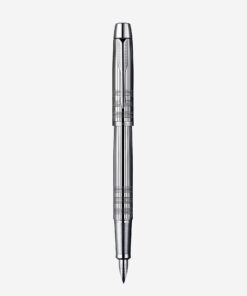 Bút mực Parker IM Premium S0908640 ở Pen Store Việt Nam