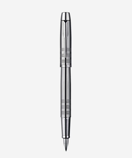 Bút mực Parker IM Premium S0908640 ở Pen Store Việt Nam