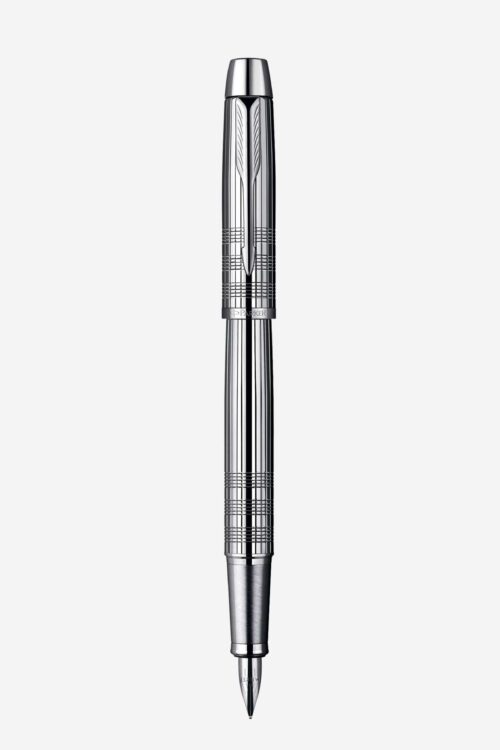 Bút mực Parker IM Premium S0908640 ở Pen Store Việt Nam