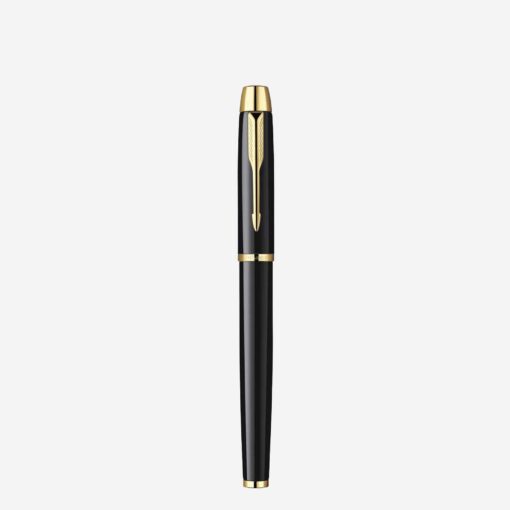 Mua bút máy Parker IM S0856190 chính hãng ở đâu uy tín?