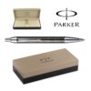 ✅✅✅.⭐️ Cửa hàng bán bút bi Parker IM Premium Gunmetal PK72 ⭐️.✅✅✅.