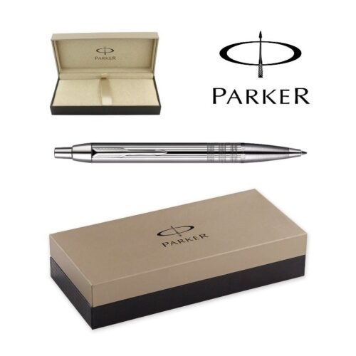 ✅✅✅.⭐️ Mua bút bi Parker IM Premium PK60 ở đâu ⭐️.✅✅✅.
