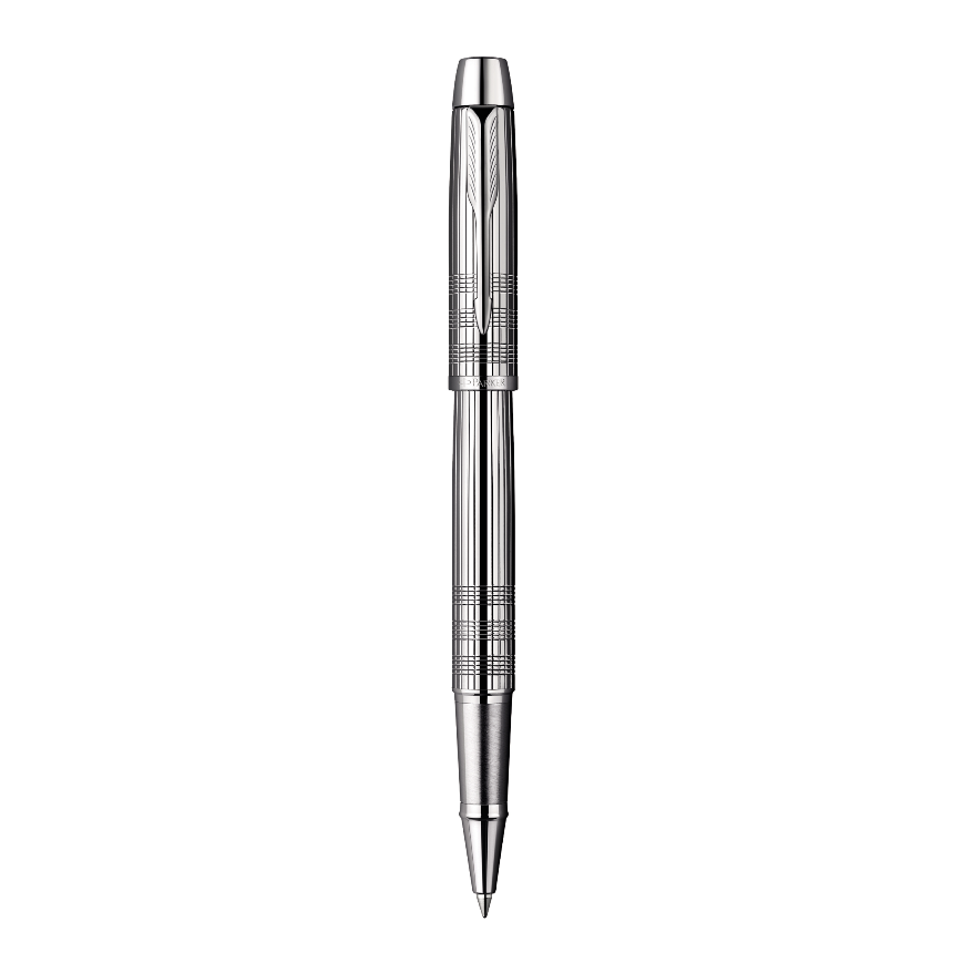 ⭐️✅✅⭐️ Địa chỉ cửa hàng bán bút Parker IM Premium Rollerball Pen PK59 ⭐️✅✅⭐️