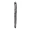 ⭐️✅✅⭐️ Địa chỉ cửa hàng bán bút Parker IM Premium Rollerball Pen ⭐️✅✅⭐️