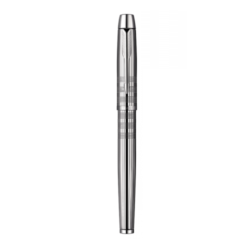 ⭐️✅✅⭐️ Địa chỉ cửa hàng bán bút Parker IM Premium Rollerball Pen ⭐️✅✅⭐️