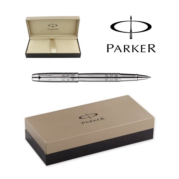 ⭐️✅✅⭐️ Địa chỉ shop bán bút Parker IM Premium Rollerball Pen ⭐️✅✅⭐️