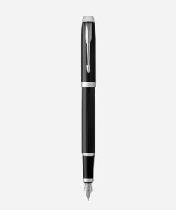 Bút ký cao cấp Parker 1931644-1931651 ở Pen Store Việt Nam