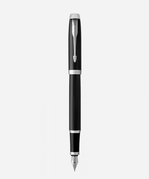 Bút ký cao cấp Parker 1931644-1931651 ở Pen Store Việt Nam