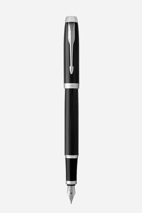 Bút ký cao cấp Parker 1931644-1931651 ở Pen Store Việt Nam