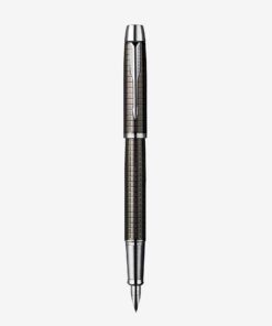 Bút ký Parker IM S0908690 chính hãng ở Pen Store Việt Nam
