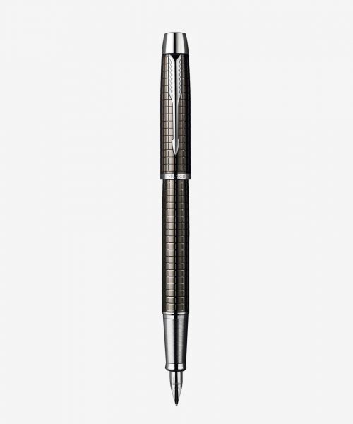 Bút ký Parker IM S0908690 chính hãng ở Pen Store Việt Nam