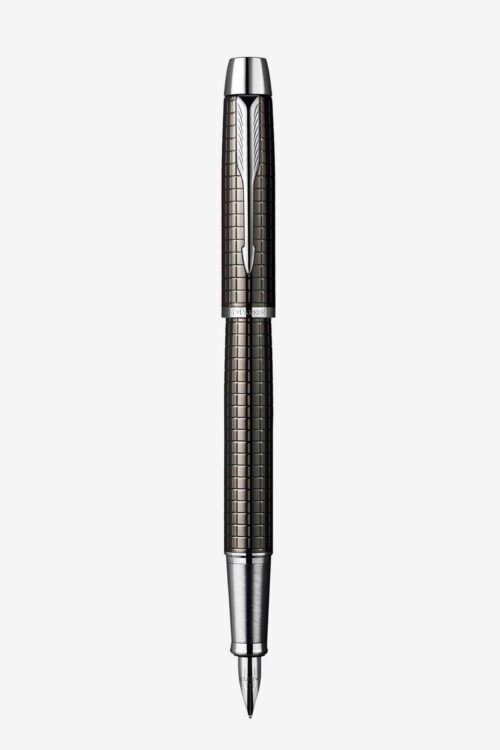 Bút ký Parker IM S0908690 chính hãng ở Pen Store Việt Nam