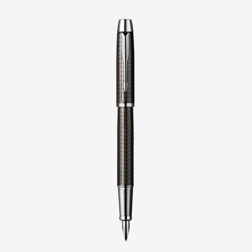 Bút ký Parker IM S0908690 chính hãng ở Pen Store Việt Nam