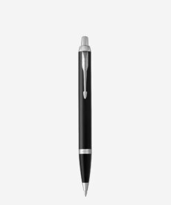 Bút Parker ở Đà Nẵng phiên bản Parker IM Black CT BP 1931665