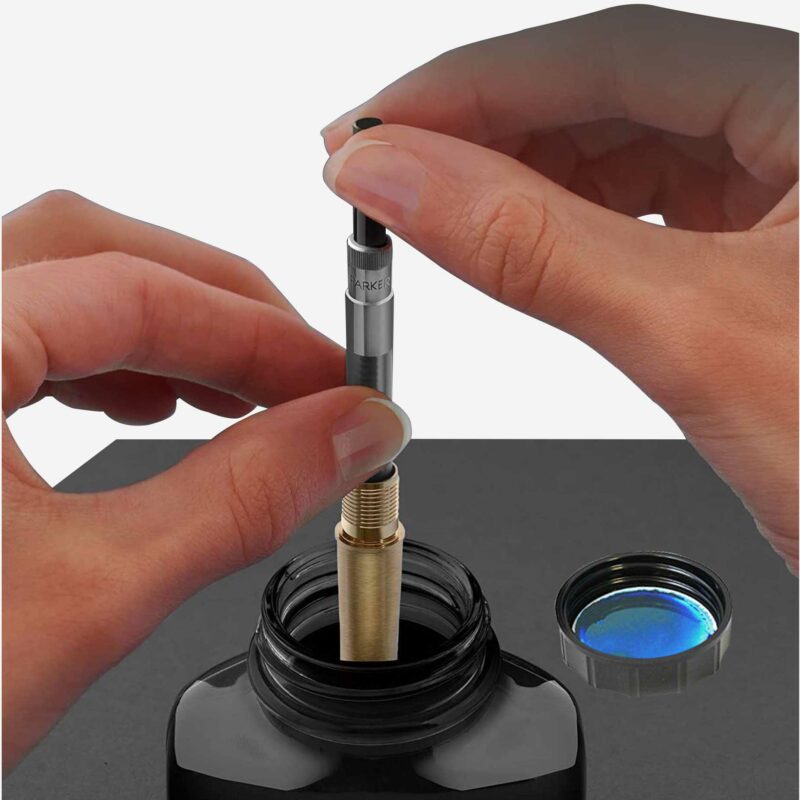 Pen Store Vietnam phân phối bút Parker Việt Nam