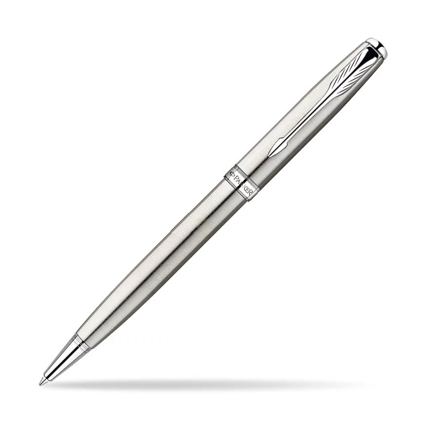 Bảng giá viết bi Parker Sonnet chính hãng.