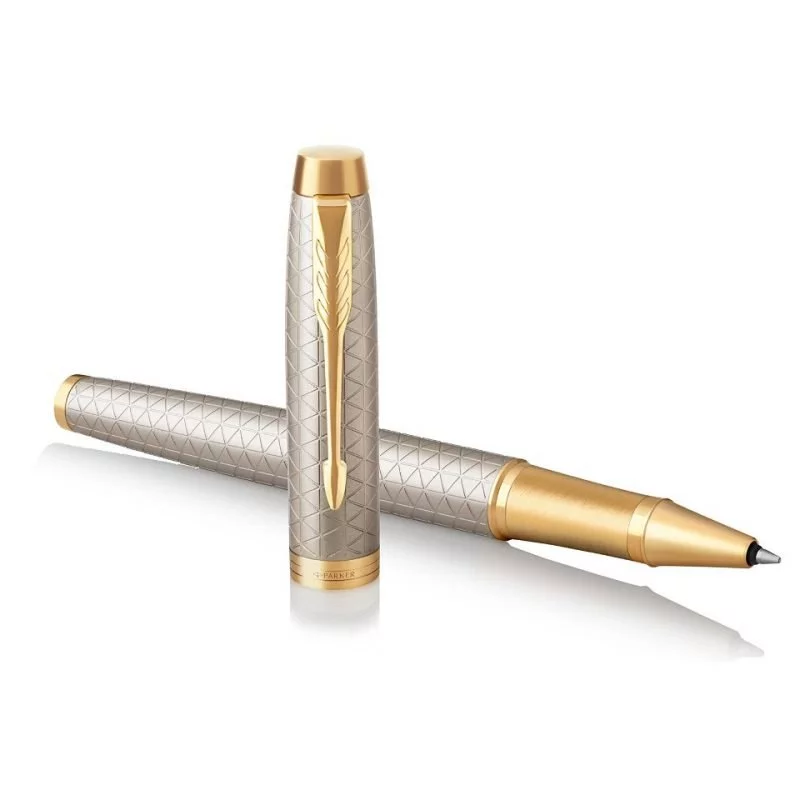 Pen Store Vietnam phân phối bút Parker Việt Nam