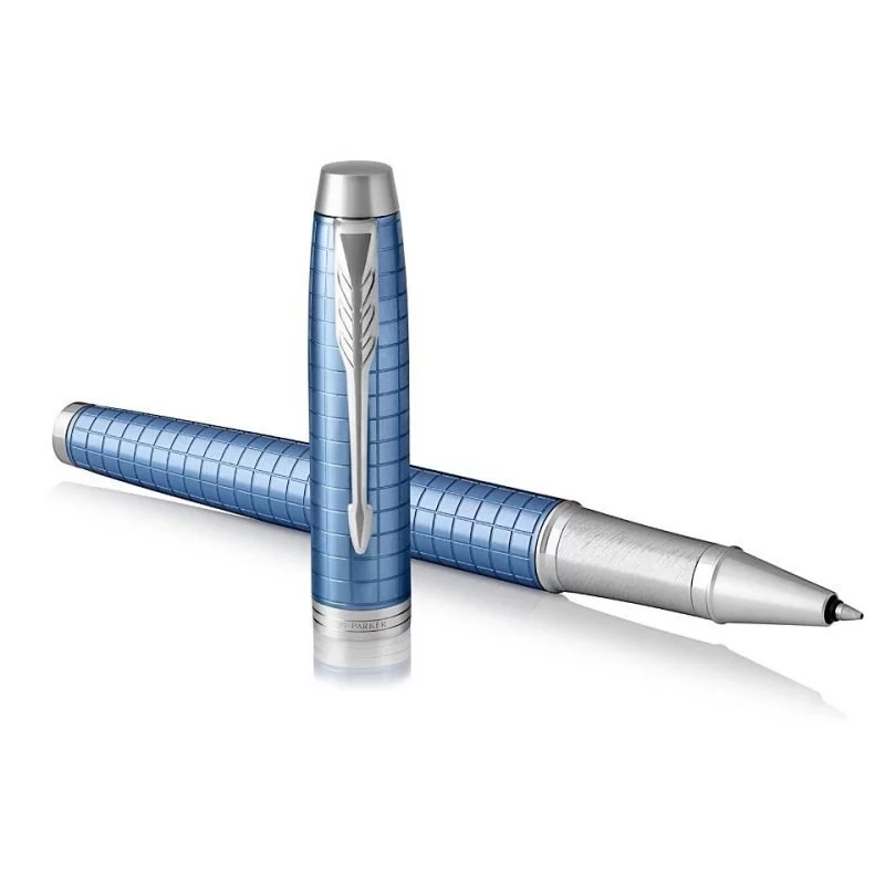 Pen Store Vietnam phân phối bút Parker Việt Nam