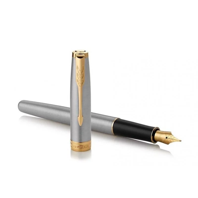 Pen Store Vietnam phân phối bút Parker Việt Nam