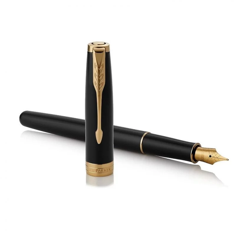 Pen Store Vietnam phân phối bút Parker Việt Nam