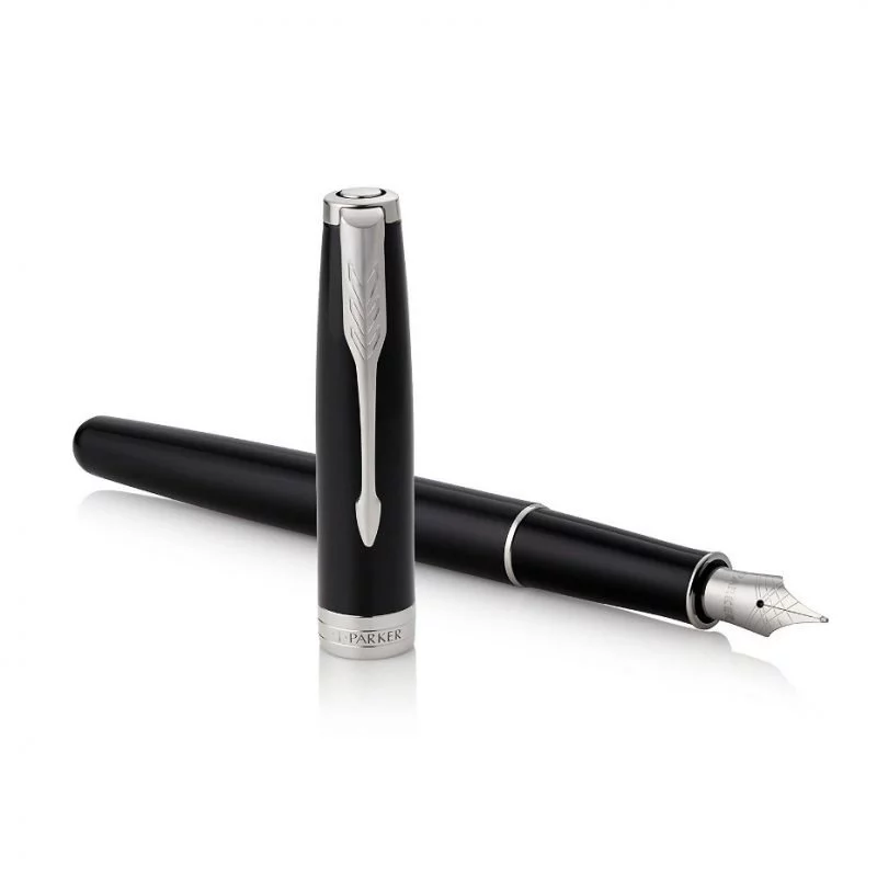 Pen Store Vietnam phân phối bút Parker Việt Nam
