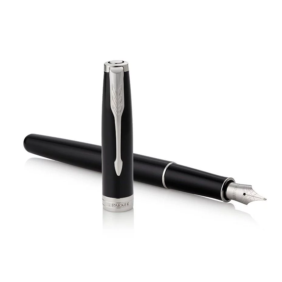 Parker Sonnet chính hãng đẹp nhất tại Đại lý STORE Việt nam.