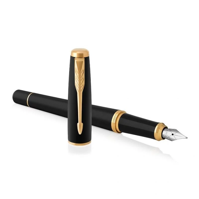Pen Store Vietnam phân phối bút Parker Việt Nam