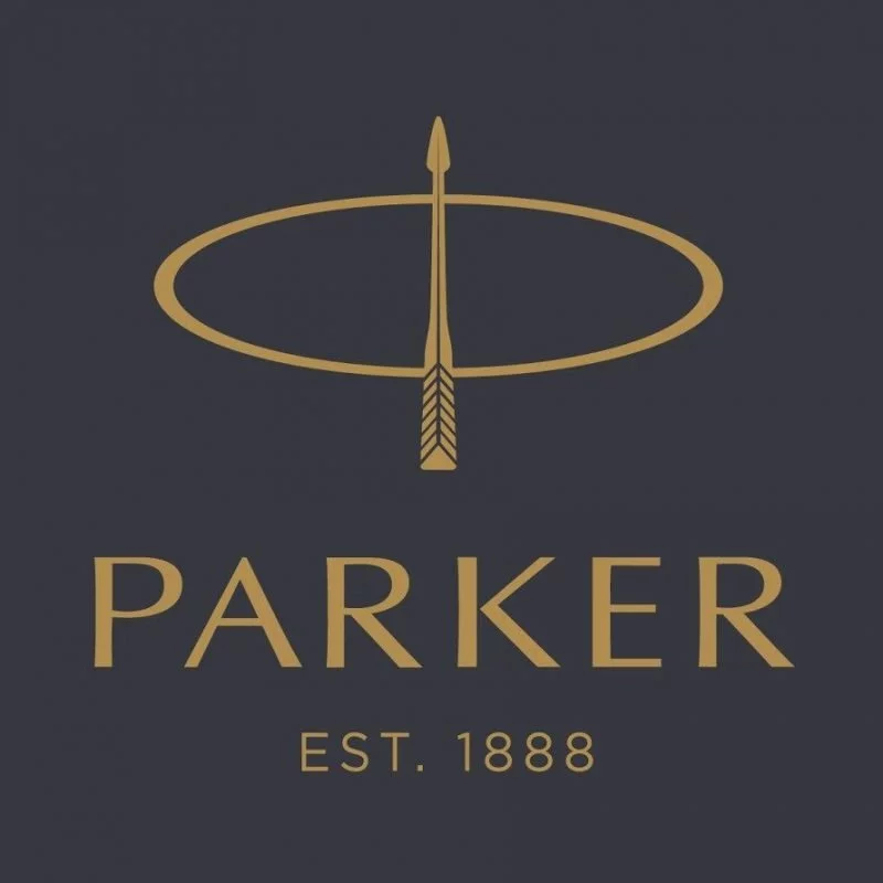 Pen Store Vietnam phân phối bút Parker Việt Nam
