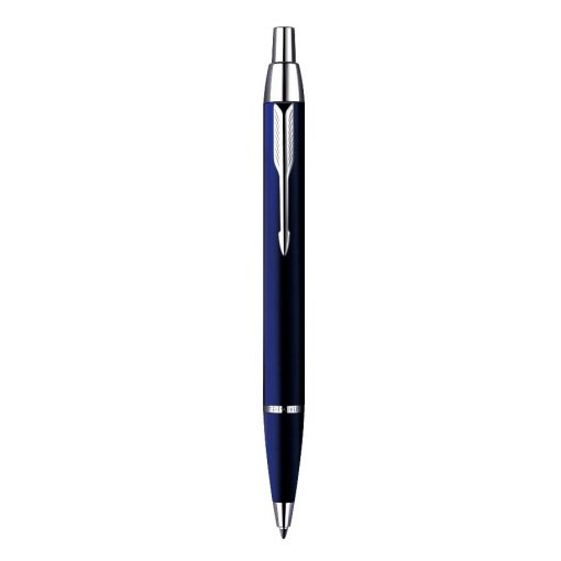 ✅✅✅⭐️ Giá bán bút bi Parker IM Blue CT BP PK84 bao nhiêu tiền ⭐️✅✅✅
