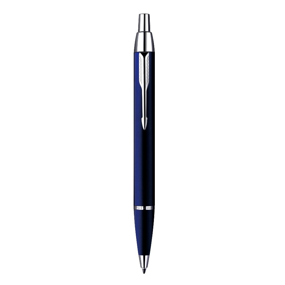 ✅✅✅⭐️ Giá bán bút bi Parker IM Blue CT BP PK84 bao nhiêu tiền? ⭐️✅✅✅