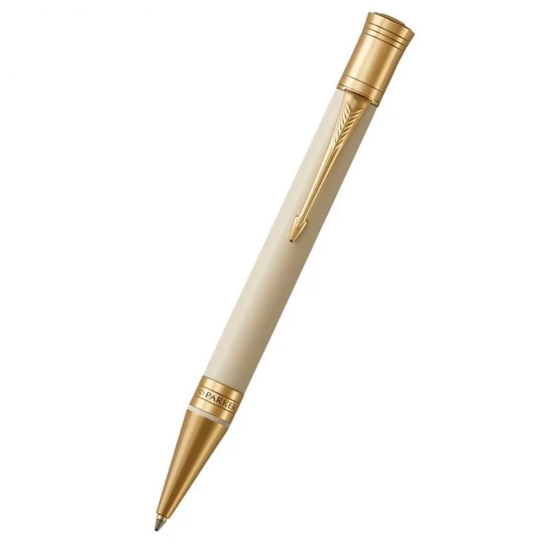Pen Store Vietnam phân phối bút Parker Việt Nam