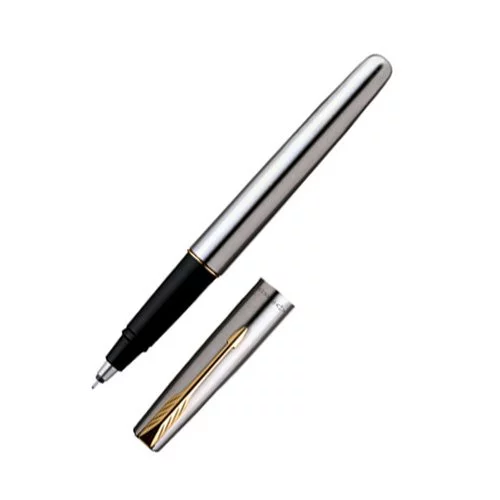 Viết dạ bi Parker Frontier GT RP.