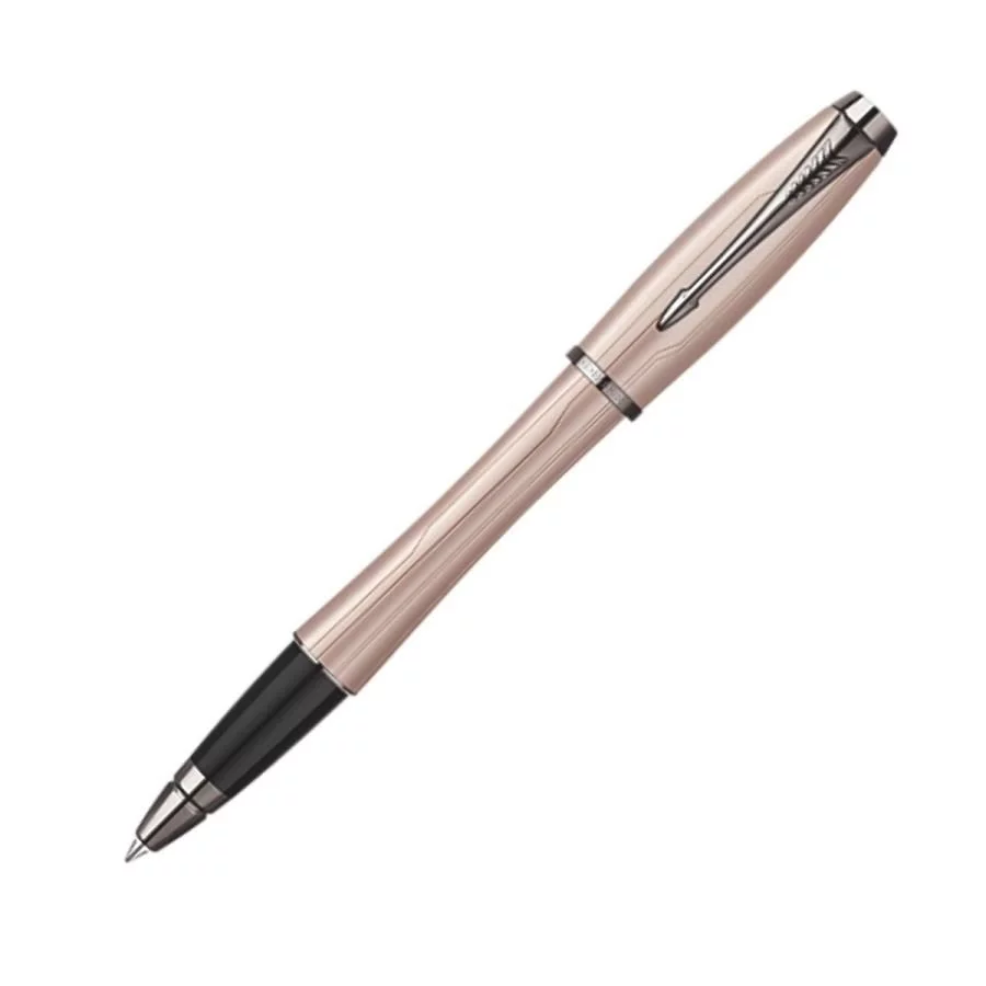 Viết dạ PARKER URBAN Premium Metallic Pink.