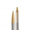 Cập nhật báo giá viết bi Parker Urban Premium Powdered Aureate BP
