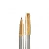 Báo giá viết Parker Urban Premium Powdered Aureate RP 1931574 chính hãng