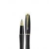 Bút bi nước Parker Urban Black and Gold GT RP