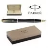 Địa chỉ bán bút bi nước Parker Urban Black GT RP tại Việt nam