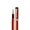 Bút mực Parker Duofold Orange Centennial Vintage CT RP